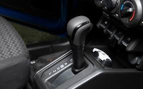Blog Image 1