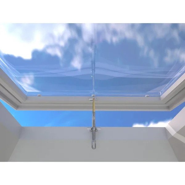 Blog Image 1