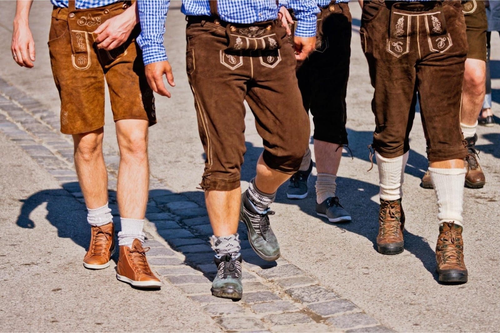 Blog Image 1