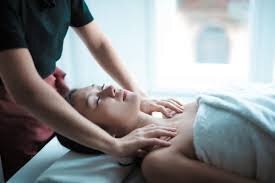 How Does Somatoemotional Release Impact Mental Health?