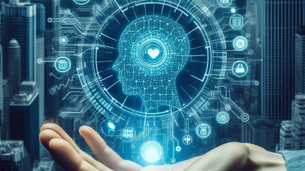 From Helpful to Overbearing: How AI Is Redefining Private Spaces