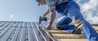 How Sun Coast Roofing is Revolutionizing Roof Installation in Florida