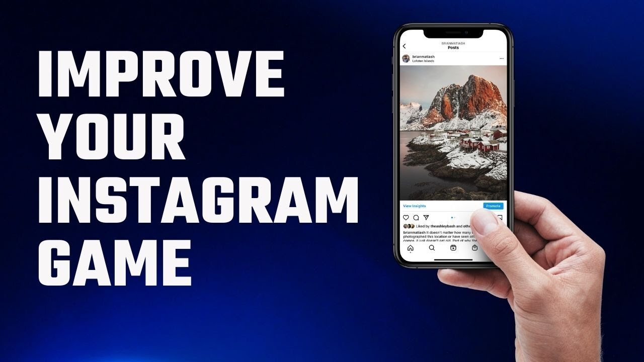 Instagram Engagement for Creators: Your Game-Changing Advantage