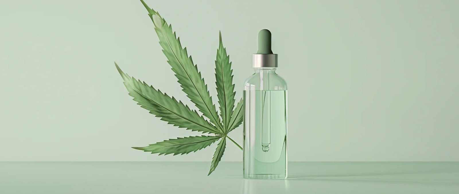 D8 Super Store: Your One-Stop Shop for Premium Cannabinoid Products