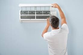 Price Heating and Air: Delivering Exceptional AC Installation to Your Home