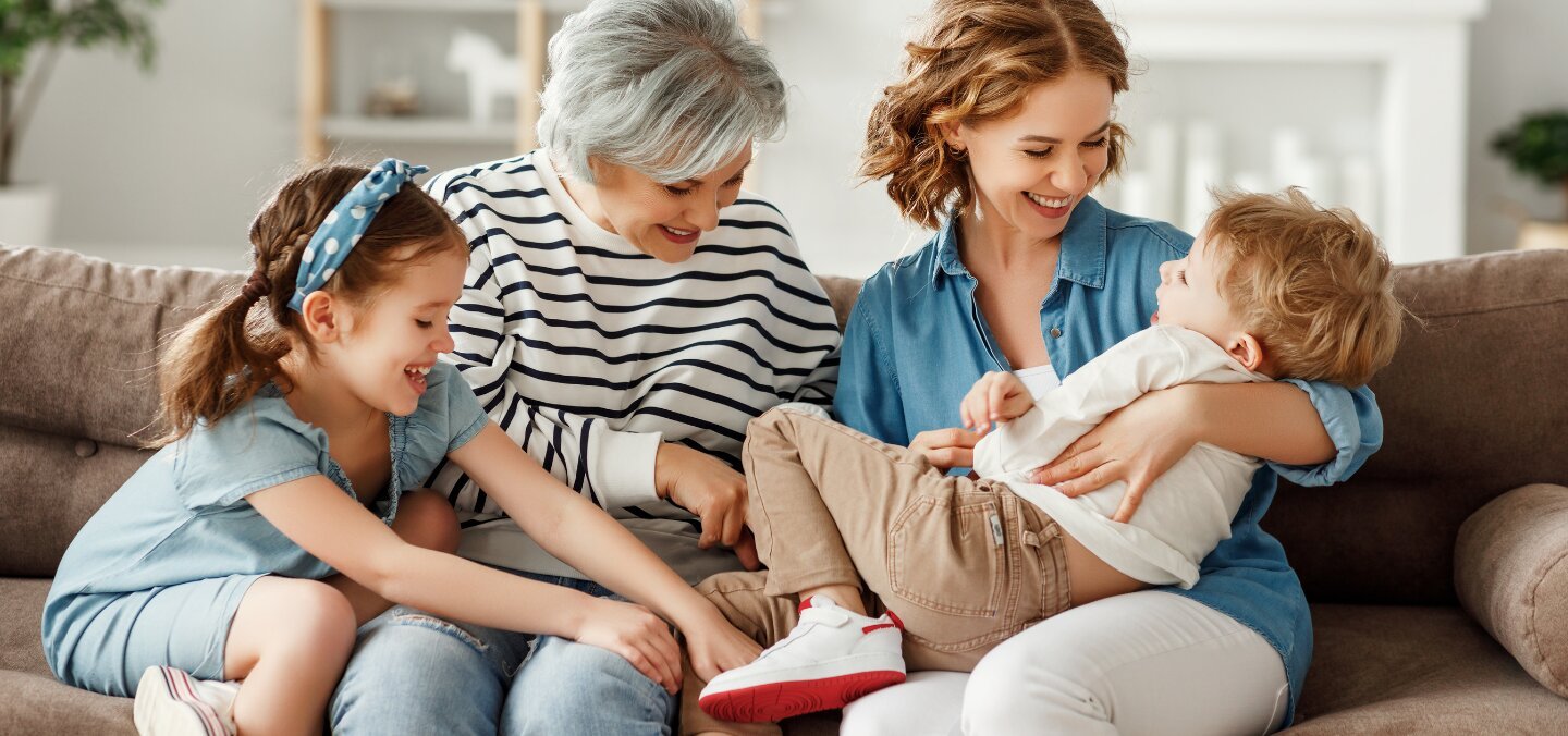 How Do High Net Worth Individuals Secure Generational Wealth