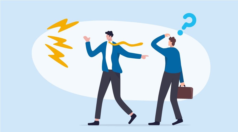 What You Should Know About Retaliation Protections in the Workplace