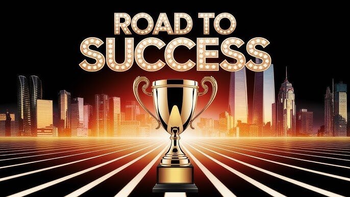 Unveiling the Secrets of Successful Stories: A Journey to the Top
