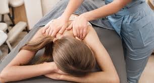 The Surprising Benefits of Myotherapy for Everyday Aches