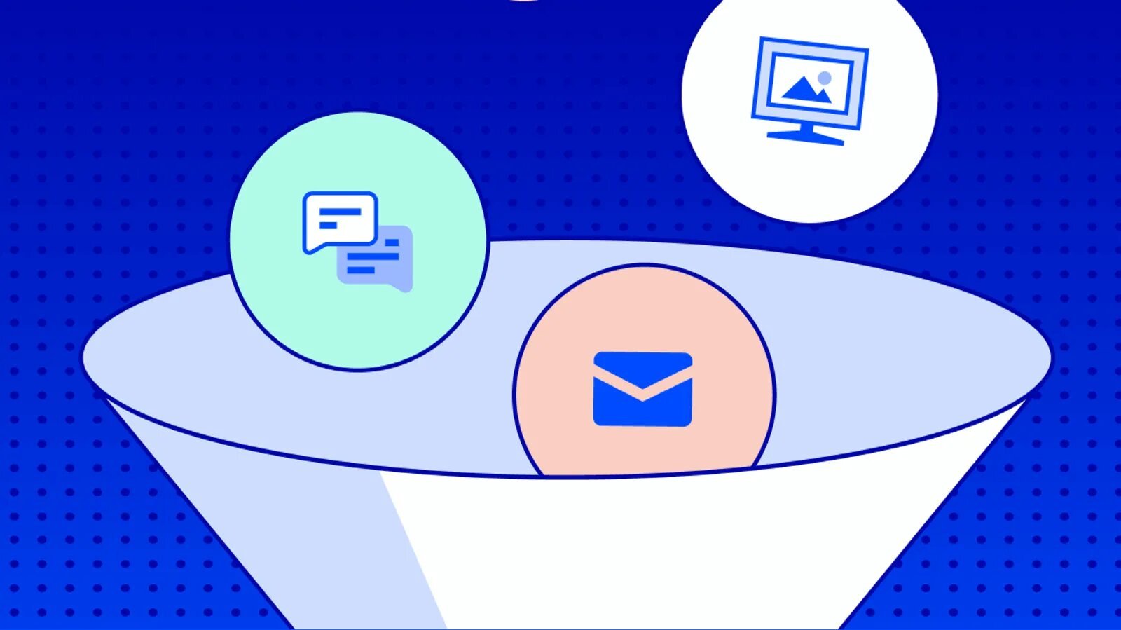 Unlock Better Customer Engagement with Smart Lead Routing in Your CRM