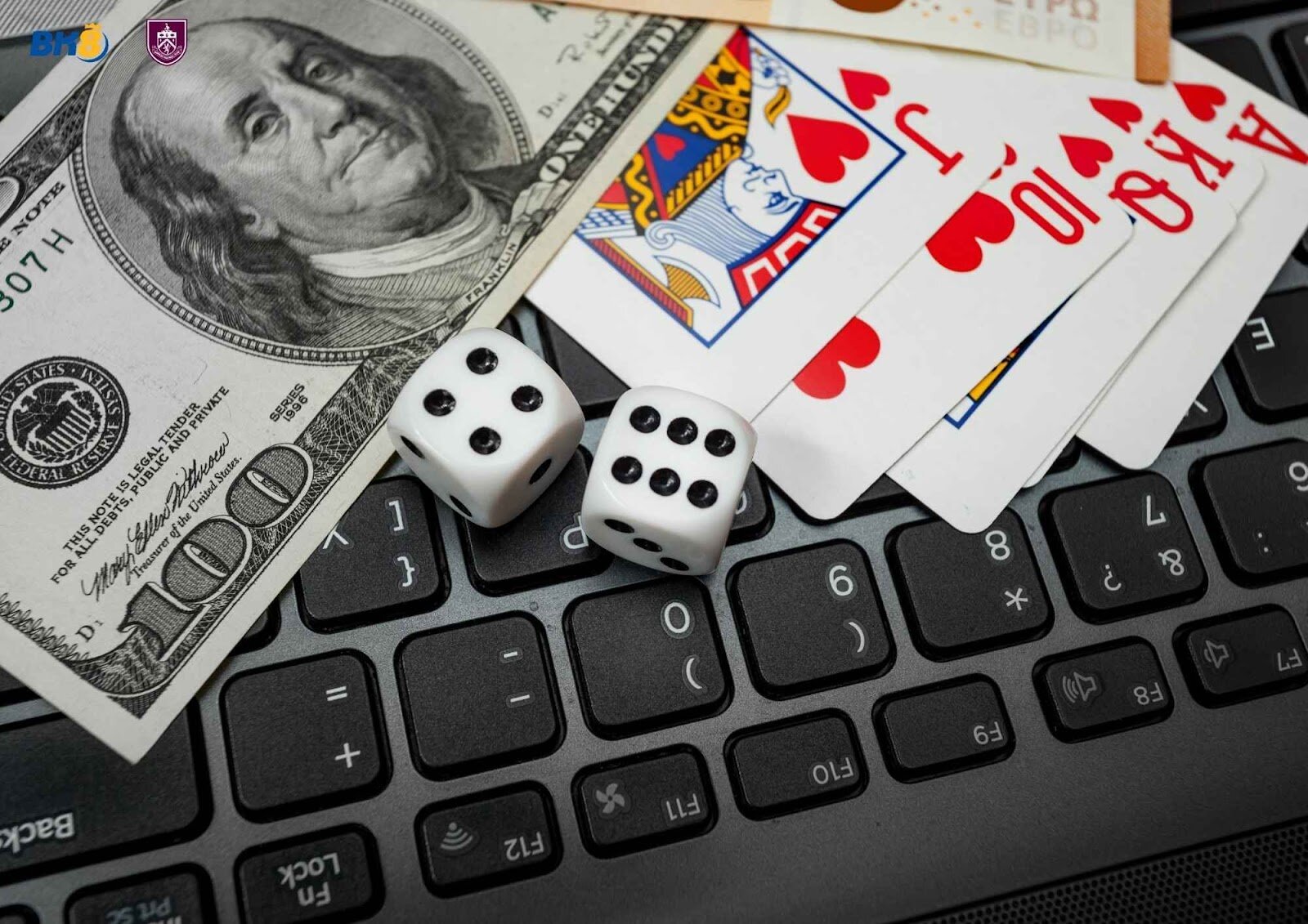 What to Look For in a Reliable Malaysian Online Casino