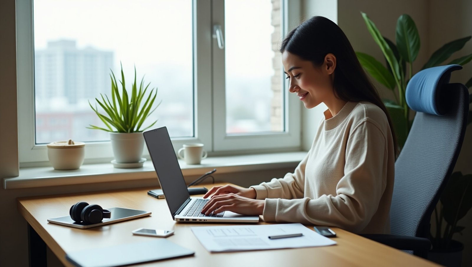 Digital Time Management Skills Every Student Should Master Before Graduation