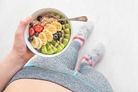 Boost Your Health: 10 Simple Ways to Enhance Blood Flow Naturally