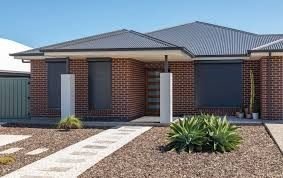 Blog Image 1