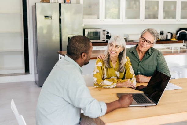 How to Secure a Low Deposit Home Loan Without Breaking the Bank?