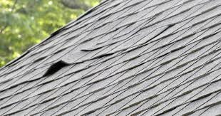 Hidden Signs Your Roof Needs Urgent Repair Services in Noblesville