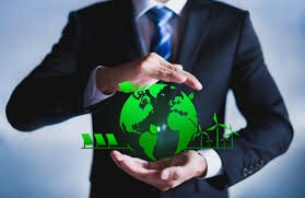 How Environmental Training Can Improve Workplace Sustainability