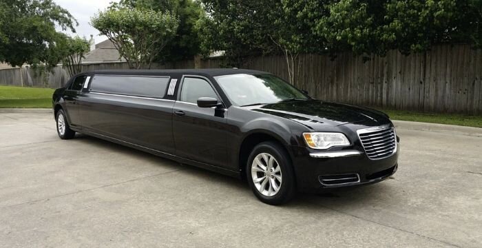 The Advantages of Long-Term Limo Rentals in Connecticut