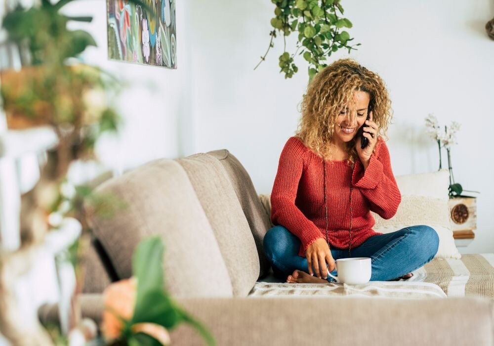 Living Inspired: How to Cultivate Purpose Every Day