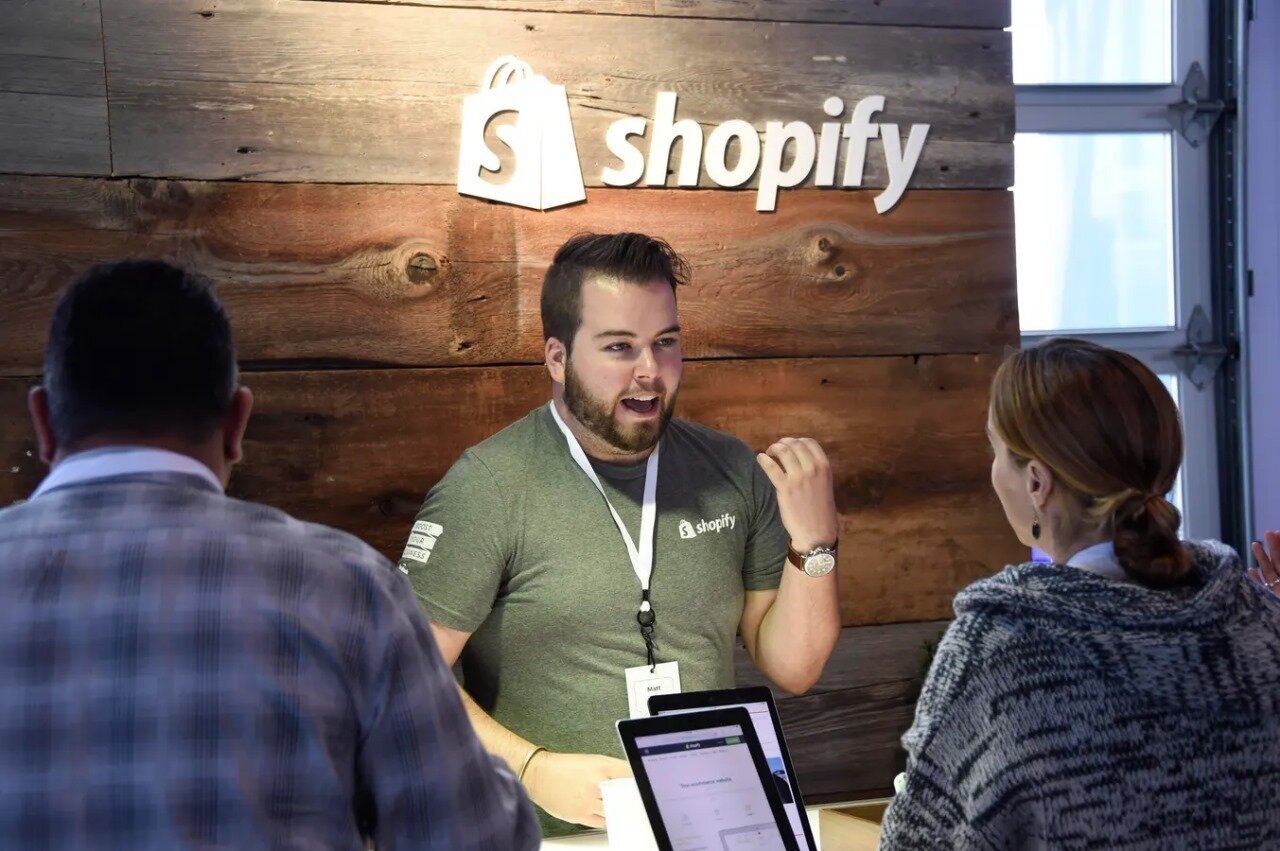 Migrating from Magento? Here’s Why Shopify Might Actually Be the Better Choice