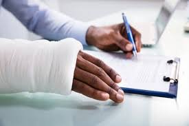 Understanding Your Rights After Experiencing a Personal Injury