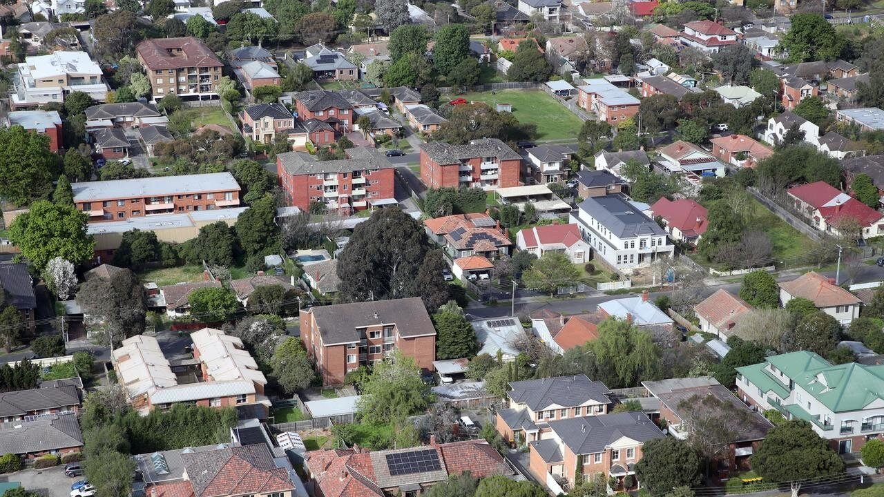 Worst Suburbs in Melbourne for Your Next Renovation Project