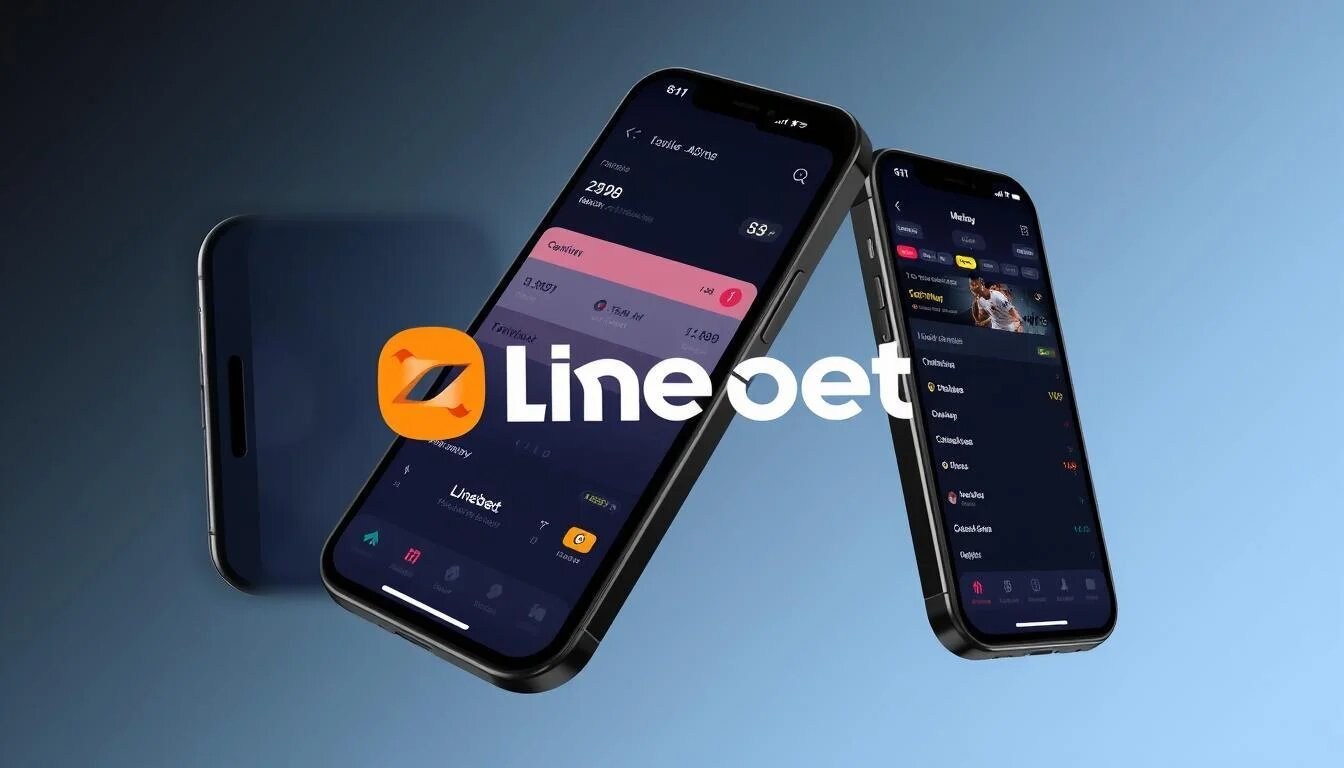 Why the Linebet App is Perfect for Betting on the Go in 2025?