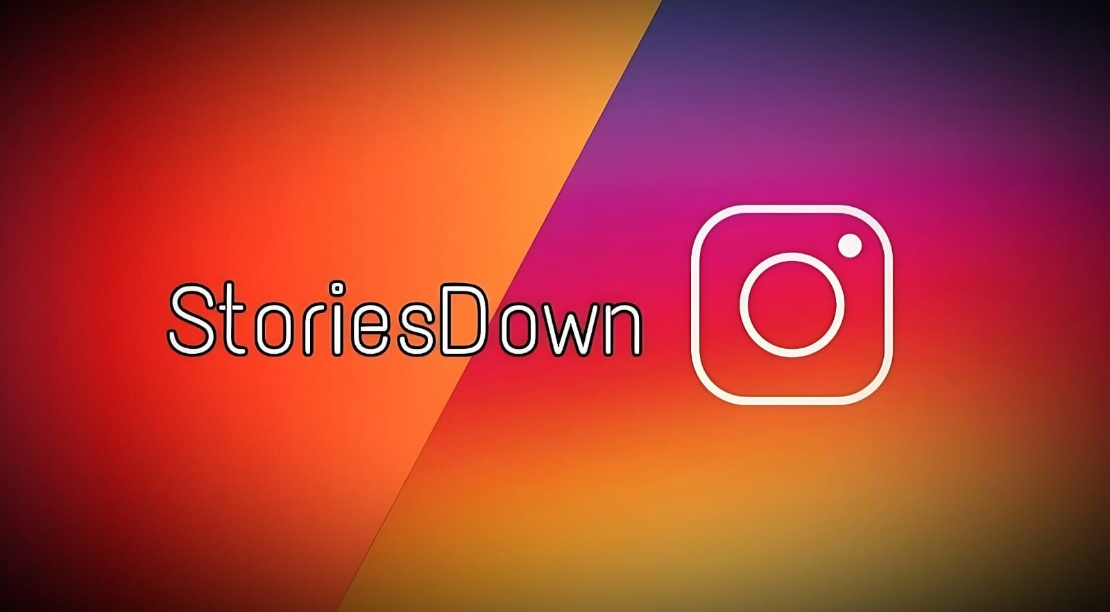 IgAnony and the Future of Anonymous Instagram Story Engagement in 2025