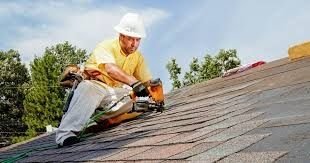 The Complete Guide to Residential Roofing: Essential Considerations for Homeowners