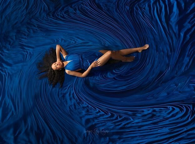 Celebrate Life’s Big Moments with Flying Dress Photography Hawaii
