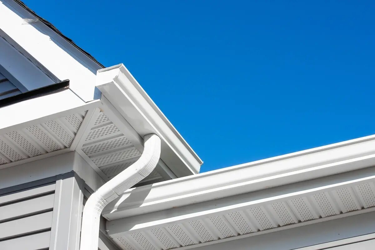 Emerson Enterprises Unlimited LLC Provides Free Consultations for Roofing Replacements in Omaha