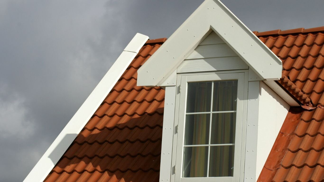 Increase Home Protection with Bay Area Siding Experts