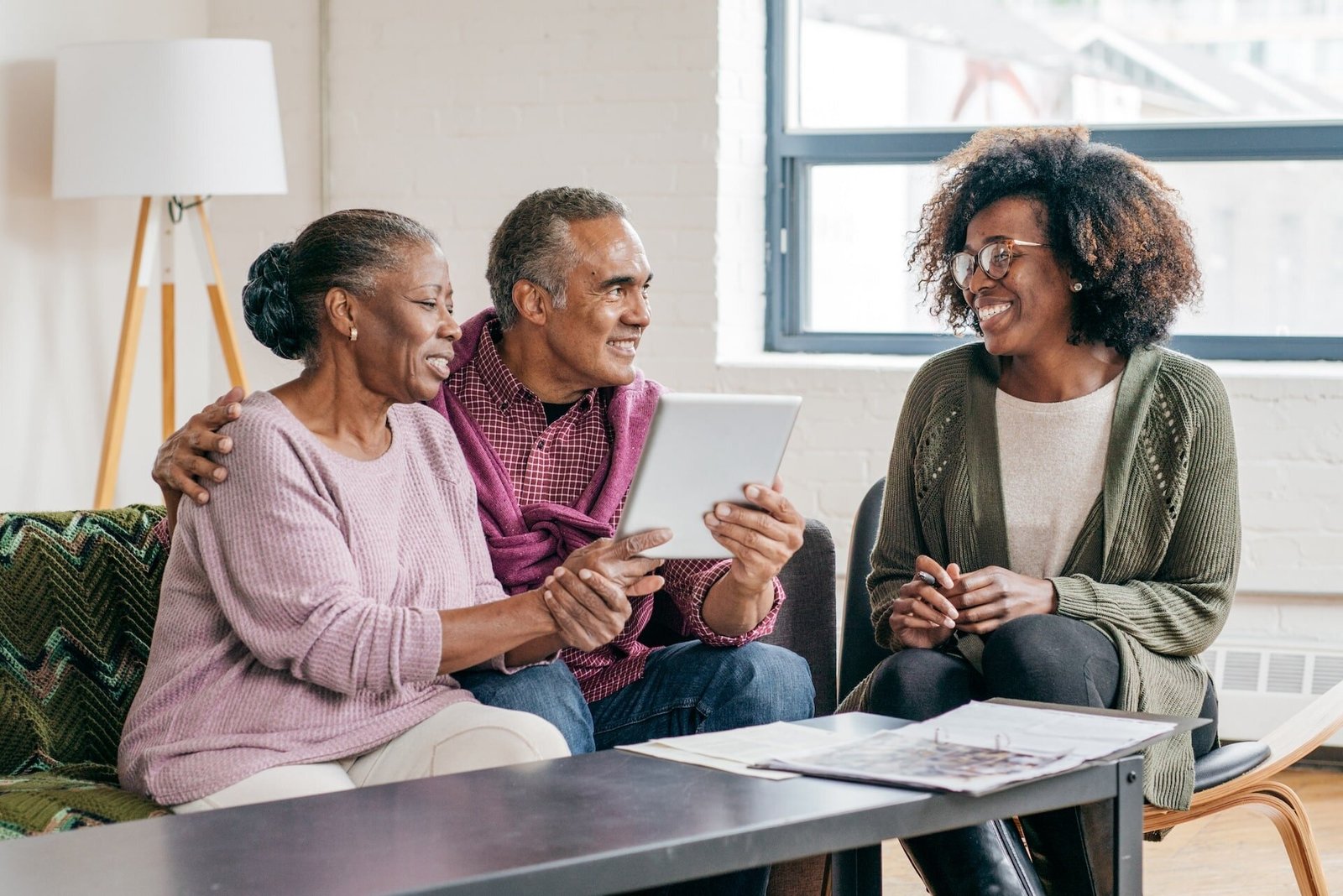 Understanding the Cost of Senior Care Facilities