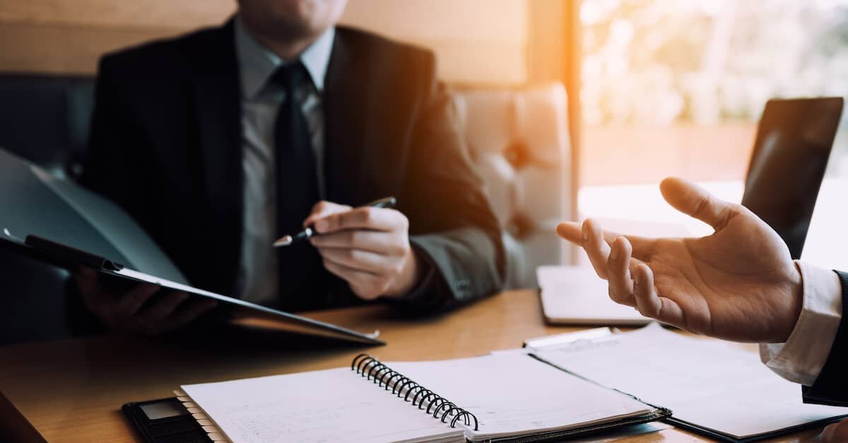 The Wilhite Law Firm’s Approach to Burn Injury Cases in Denver