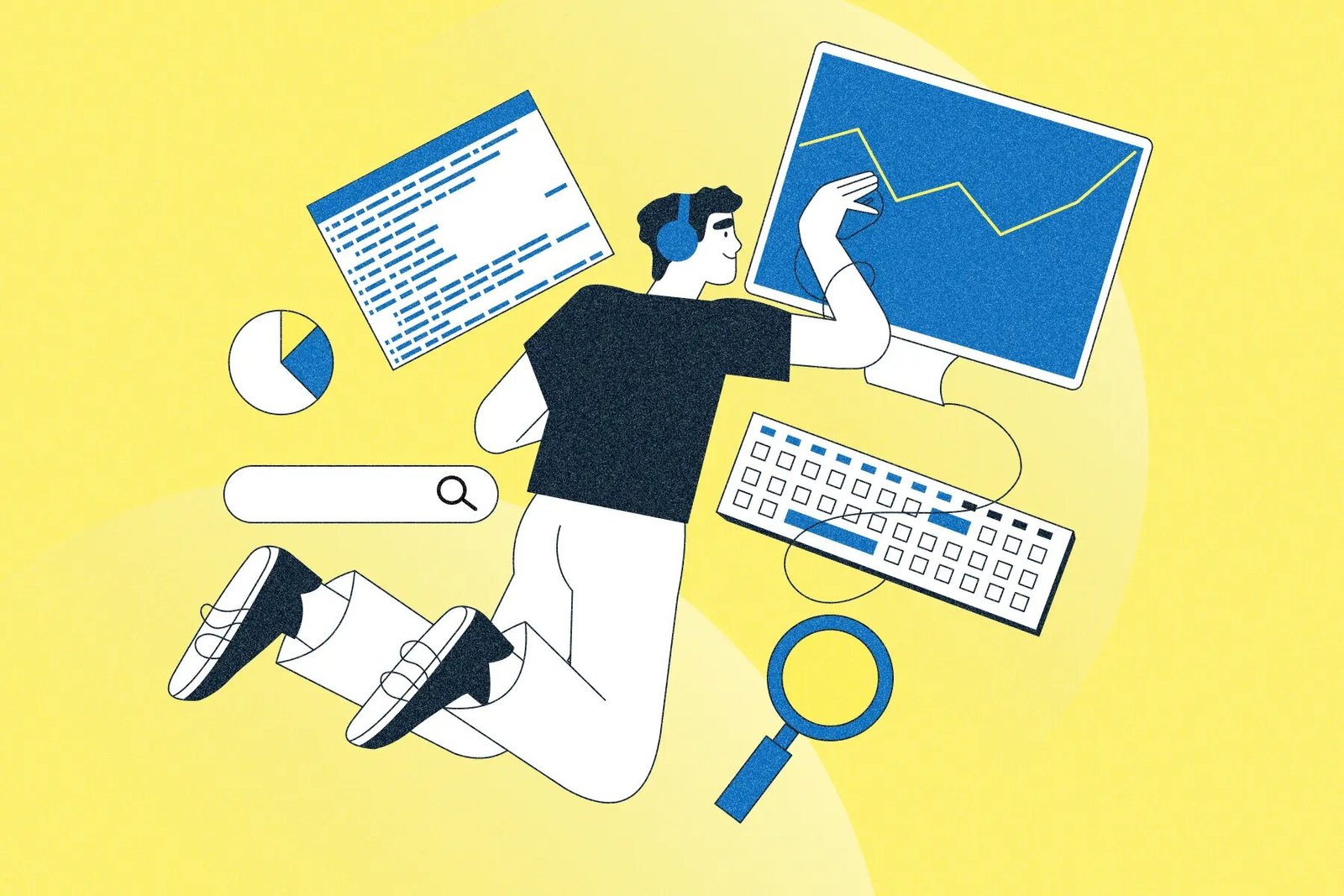 Key Web Design Strategies to Boost SEO Rankings