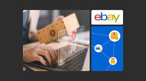 Dropship on eBay : Complete Beginner’s Guide